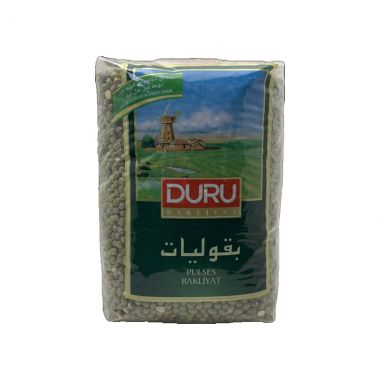 Duru Mung Beans