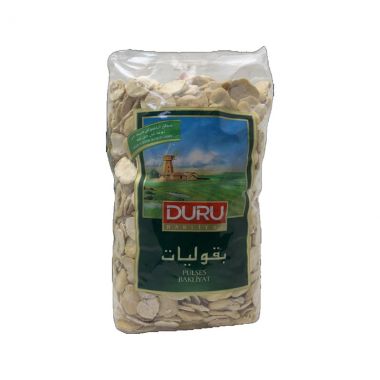 دورو فول 800 غم