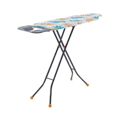 House Plus Ironing Board Alsu