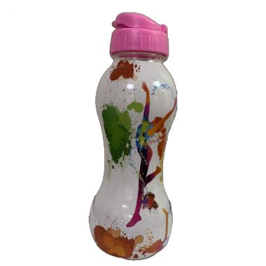 Sports Bottle