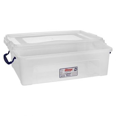 Storage Box Donia 10 Ltr