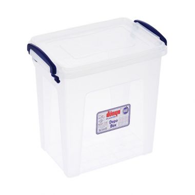 Depo Box 30178 11.5 Ltr