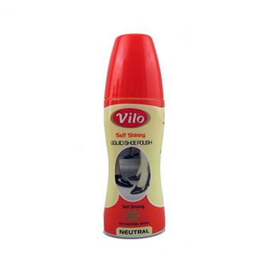 Vilo Self Liq Brown
