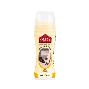 Smart Liqu Shoe Polish