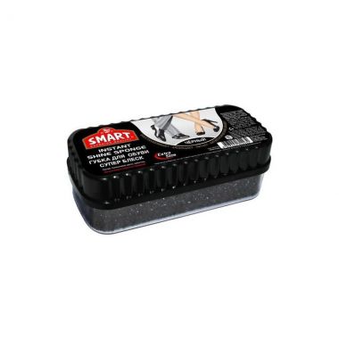 Smart Sponge Extra Black
