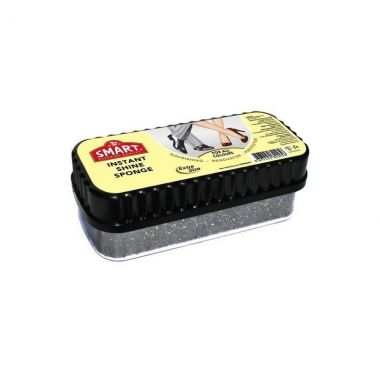 Smart Sponge Extra Natural