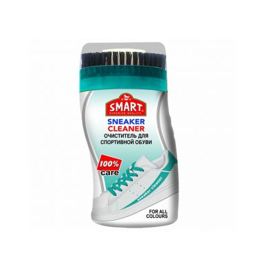 Smart Sniaker Cleaner