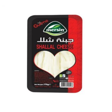 ميرسين جبنة شلل 175 غم