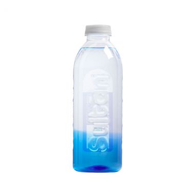 Sultan Water 400ml