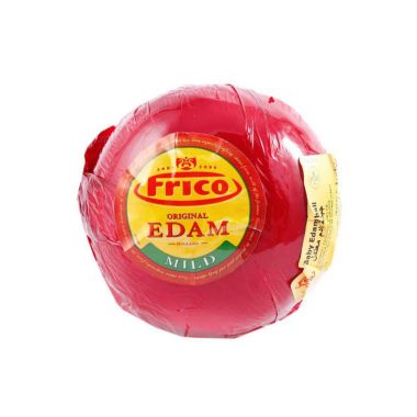 Frico Edam Balls 900gr