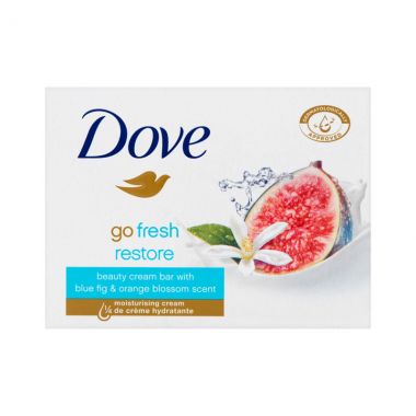 Dove Soap Restore 100gr