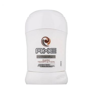 Axe Dark Temtation Deo Stick