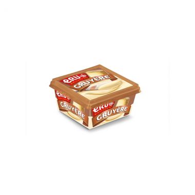 Eru Gruyere Cheese