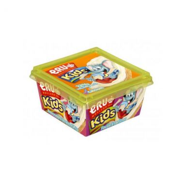 Eru Kids Cheese