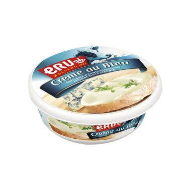 Eru Creme Au Bleu Cheese