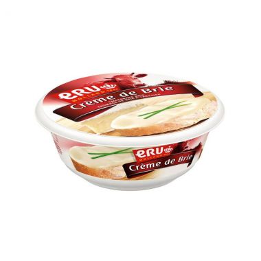 Eru Creme De Brie