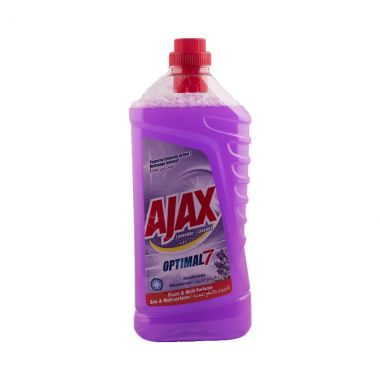 Ajax Lavender Flower Multi Pur