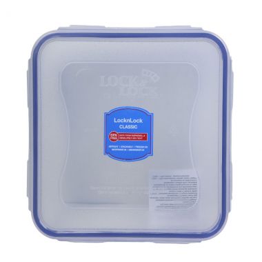 Lock&lock Container Hpl822