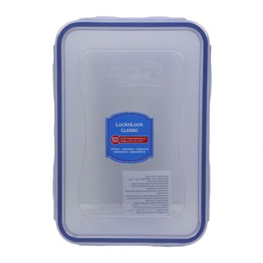 Lock&lock Container Hpl 825