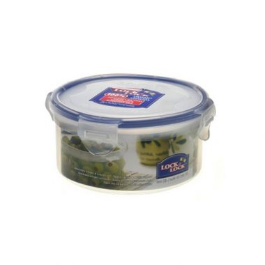 Lock&lock Container Hpl 600ml