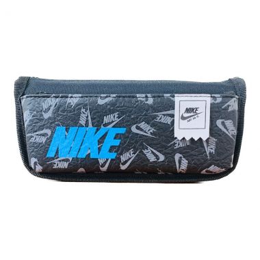 Pencil Case 4 Design 2022