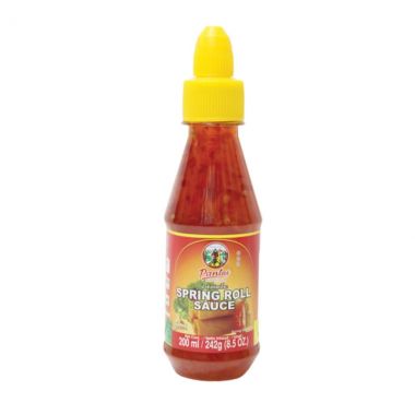Pantai Spring Roll Sauce