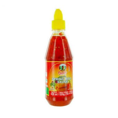 Pantai Spring Roll Sauce Pet