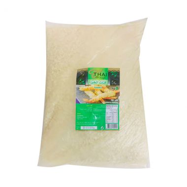 Thai Heritage Panko Bread Crum