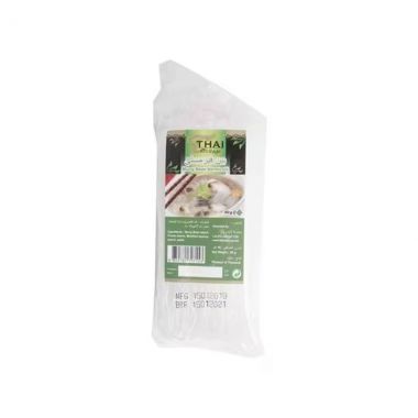 Thai Mung Bean Vermicelli