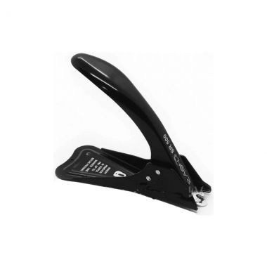 Raion Remover Sr500