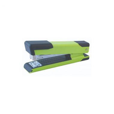 Raion Stapler Hdm 150