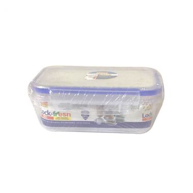 Lock&fresh 101400ml