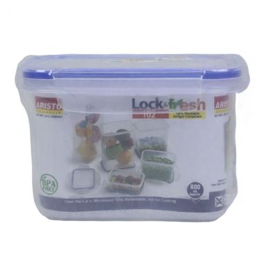 Lock&fresh 102800ml