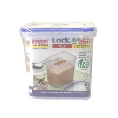Lock&fresh 1031300ml