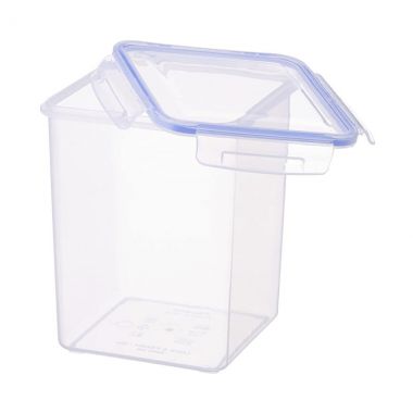 Lock&fresh 2042900ml