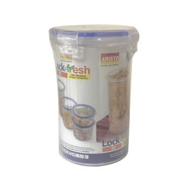 Lock&fresh 40 1230ml