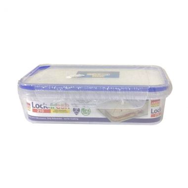 Lock&fresh 210700ml
