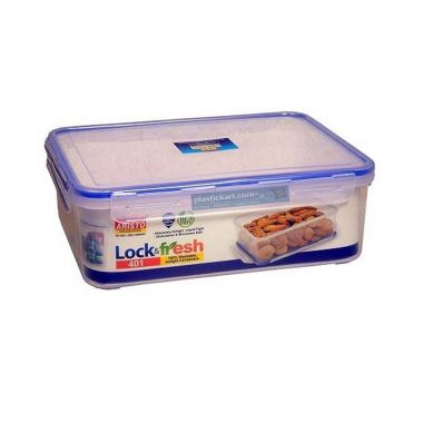 Lock&fresh 4014628ml