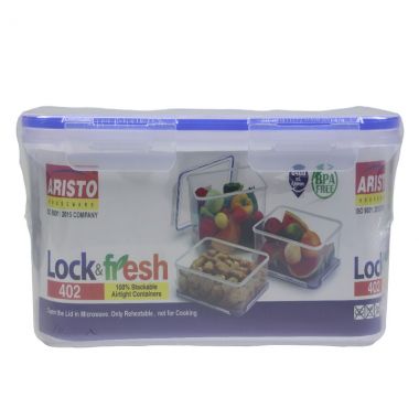Lock&fresh 402644ml
