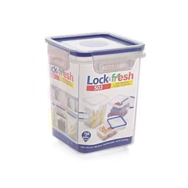 Lock&fresh 503750ml