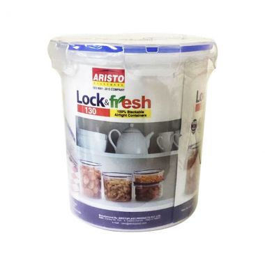 Lock&fresh 1302600ml