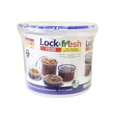 Lock&fresh 1030 5000ml
