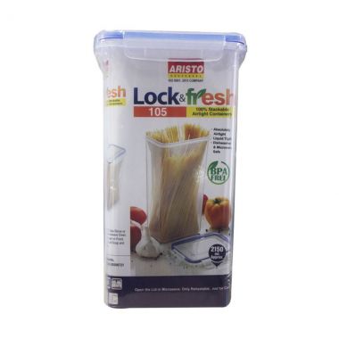 Lock&fresh 1052150ml