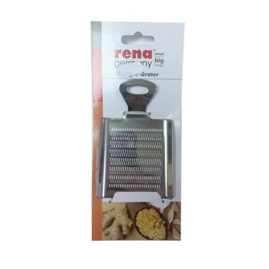 Ginger Grater