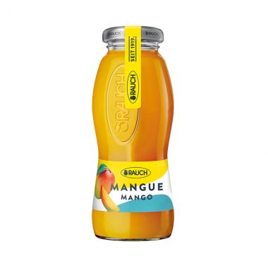 Rauch Mango