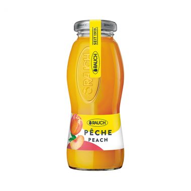 Rauch Peach