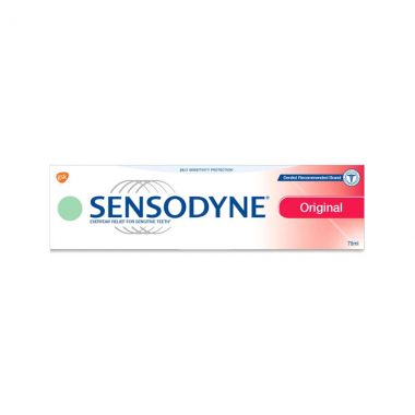 Senso T.p Orgnl