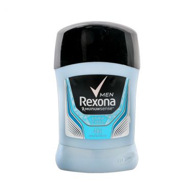 Rexona Deo Stick For Men Cool