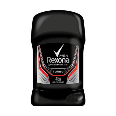Rexona Deo Stick For Men V8