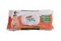 Palmers Baby Wipes